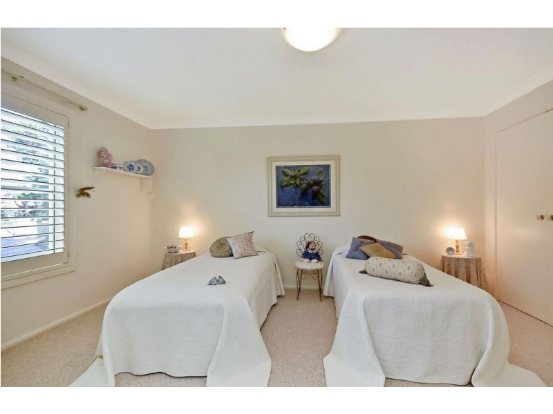 11/ 47-53 Falls Road, Wentworth Falls NSW 2782