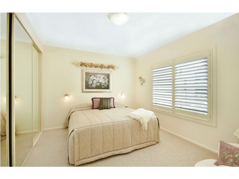 11/ 47-53 Falls Road, Wentworth Falls NSW 2782