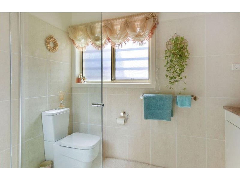 11/ 47-53 Falls Road, Wentworth Falls NSW 2782