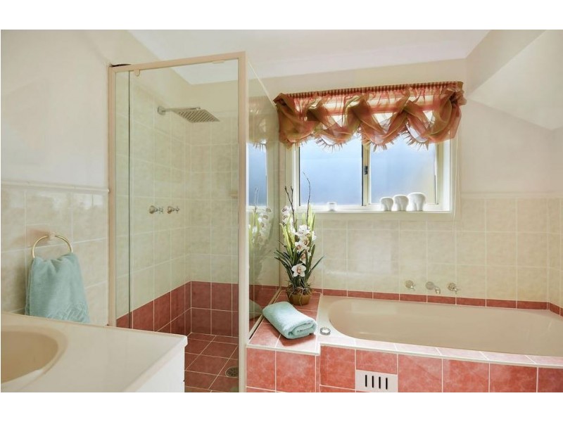 11/ 47-53 Falls Road, Wentworth Falls NSW 2782