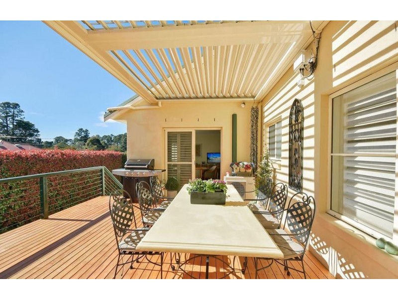 11/ 47-53 Falls Road, Wentworth Falls NSW 2782