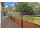 38 Flora Street, Wentworth Falls NSW 2782