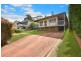 38 Flora Street, Wentworth Falls NSW 2782