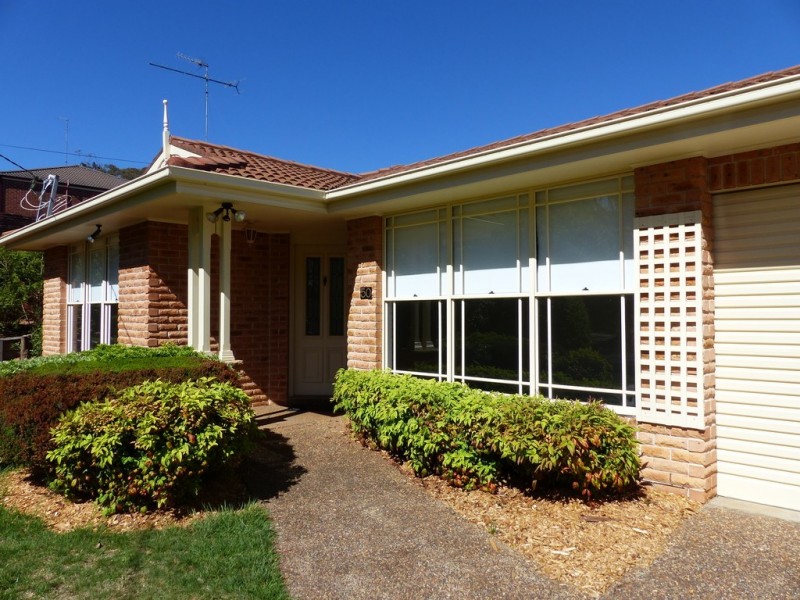 50 Second Ave, Katoomba NSW 2780