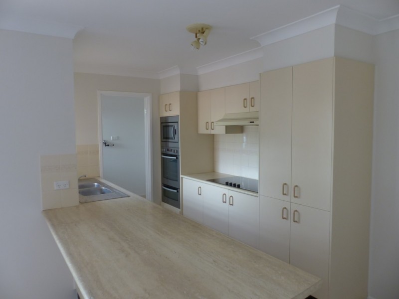 50 Second Ave, Katoomba NSW 2780