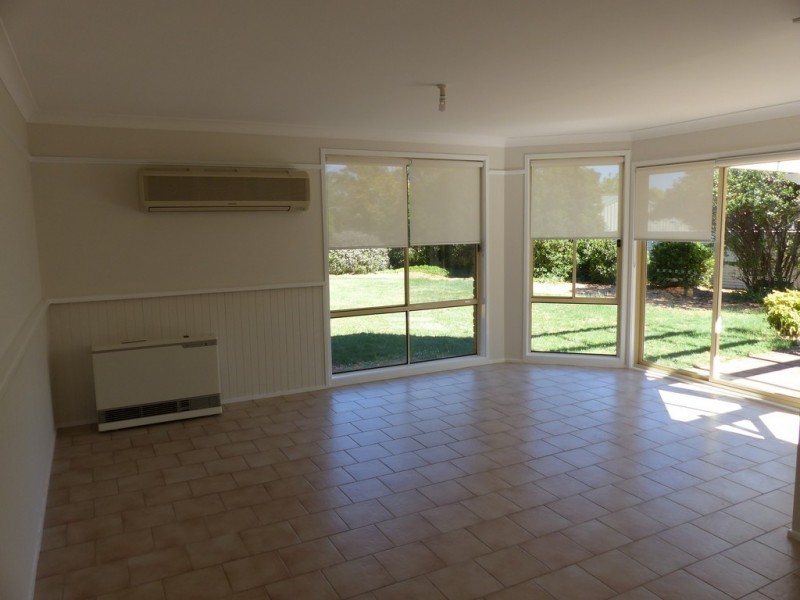 50 Second Ave, Katoomba NSW 2780