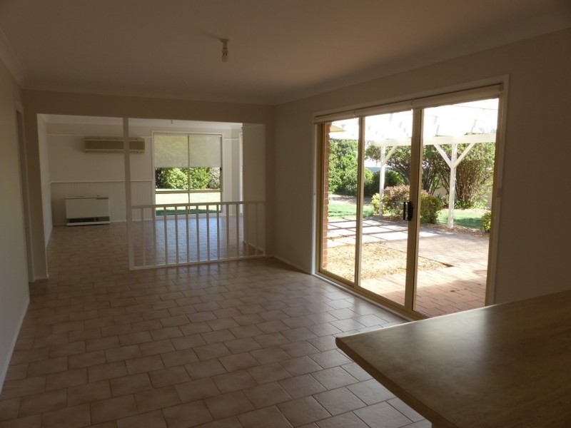 50 Second Ave, Katoomba NSW 2780