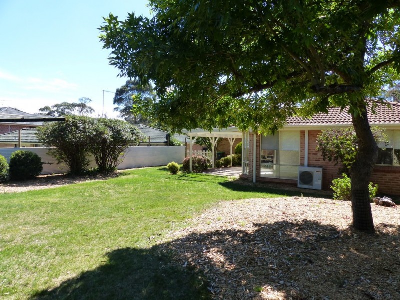 50 Second Ave, Katoomba NSW 2780