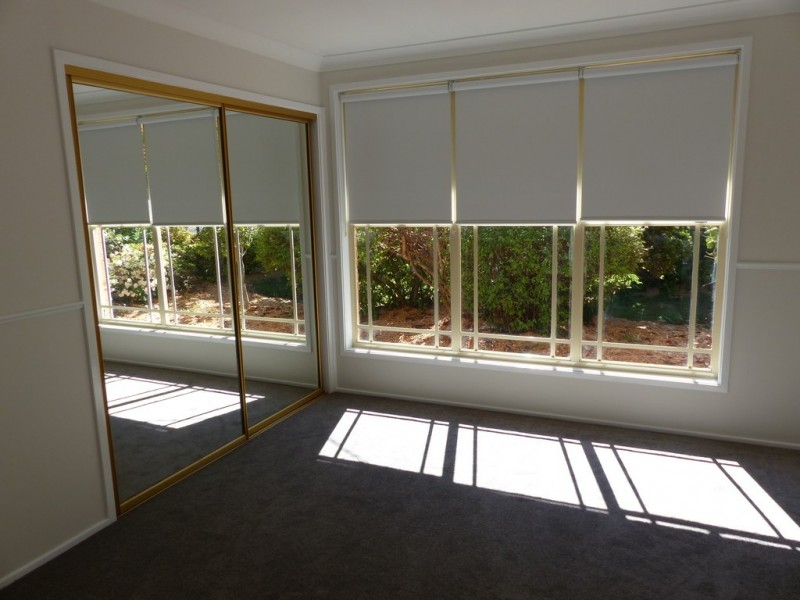 50 Second Ave, Katoomba NSW 2780