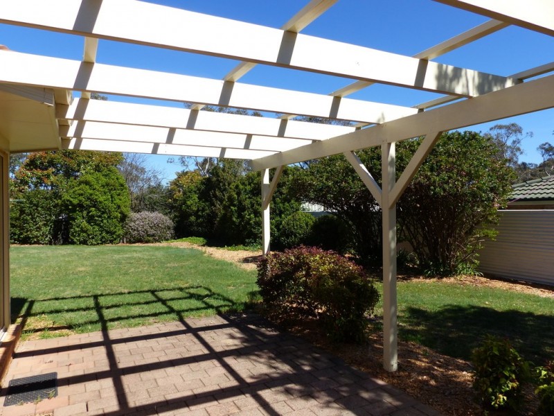 50 Second Ave, Katoomba NSW 2780