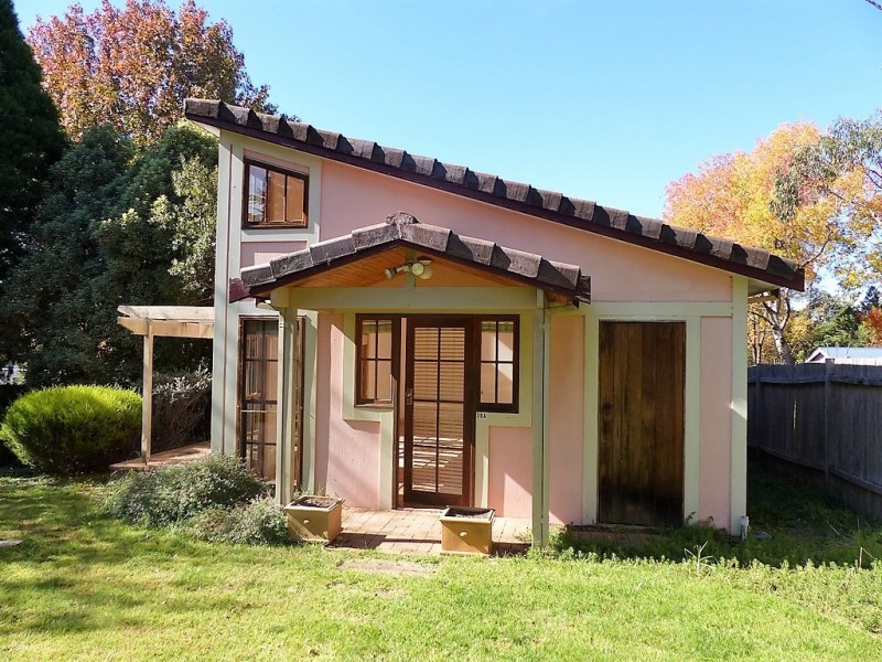 38a Fitzgerald Street, Wentworth Falls NSW 2782