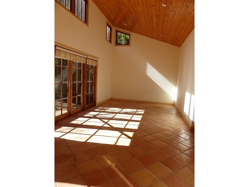 38a Fitzgerald Street, Wentworth Falls NSW 2782