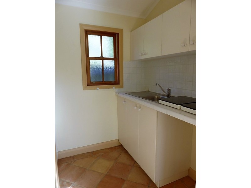 38a Fitzgerald Street, Wentworth Falls NSW 2782