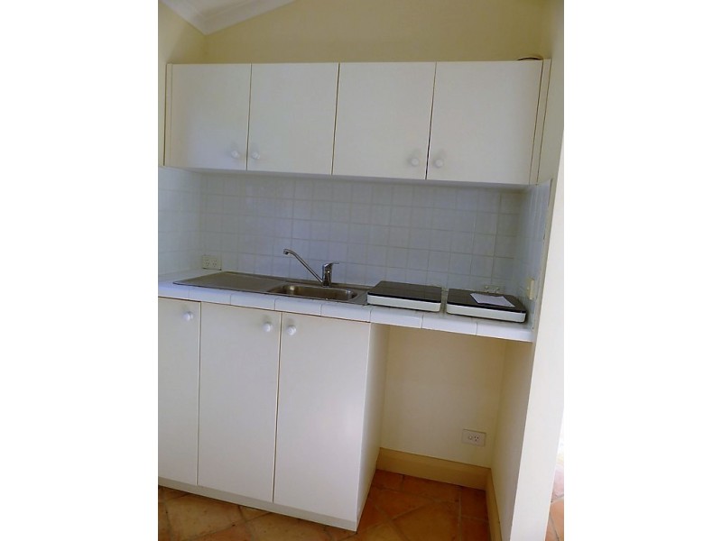 38a Fitzgerald Street, Wentworth Falls NSW 2782