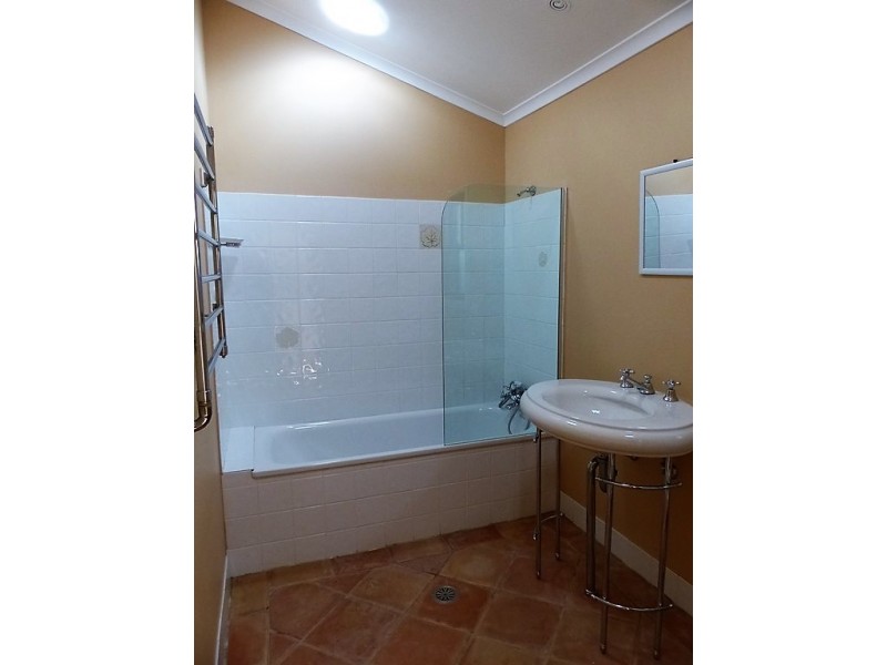 38a Fitzgerald Street, Wentworth Falls NSW 2782