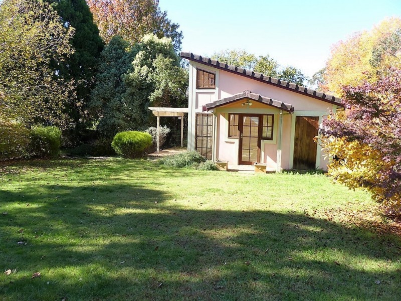 38a Fitzgerald Street, Wentworth Falls NSW 2782