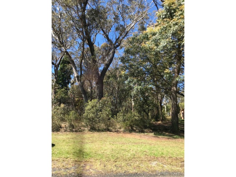 315 Cliff Drive, Katoomba NSW 2780