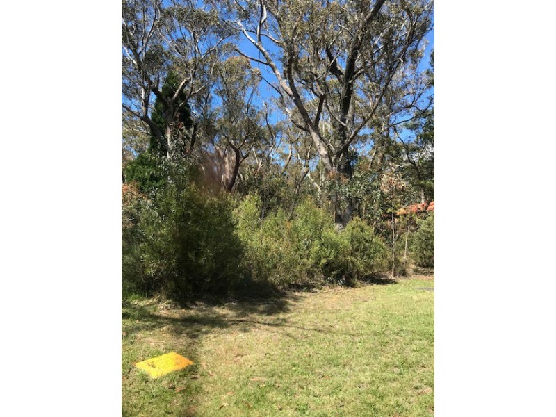 315 Cliff Drive, Katoomba NSW 2780