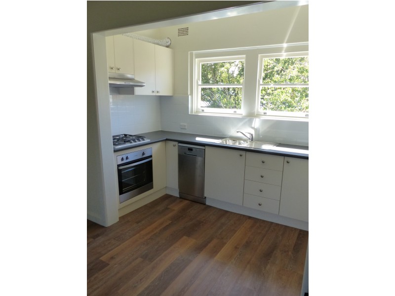 1/62 Waratah Avenue, Katoomba NSW 2780