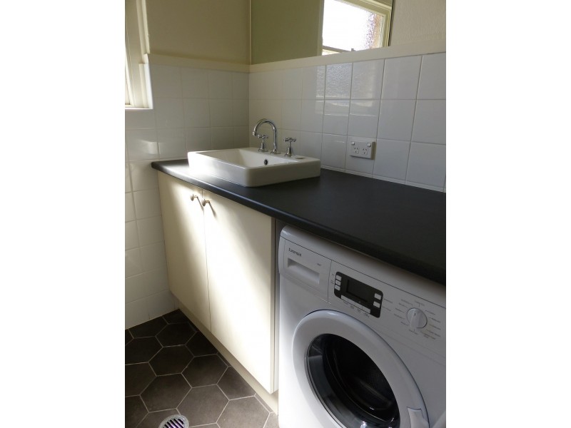 1/62 Waratah Avenue, Katoomba NSW 2780