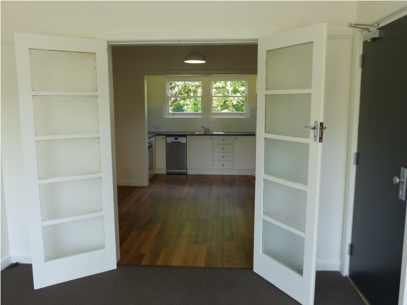 1/62 Waratah Avenue, Katoomba NSW 2780