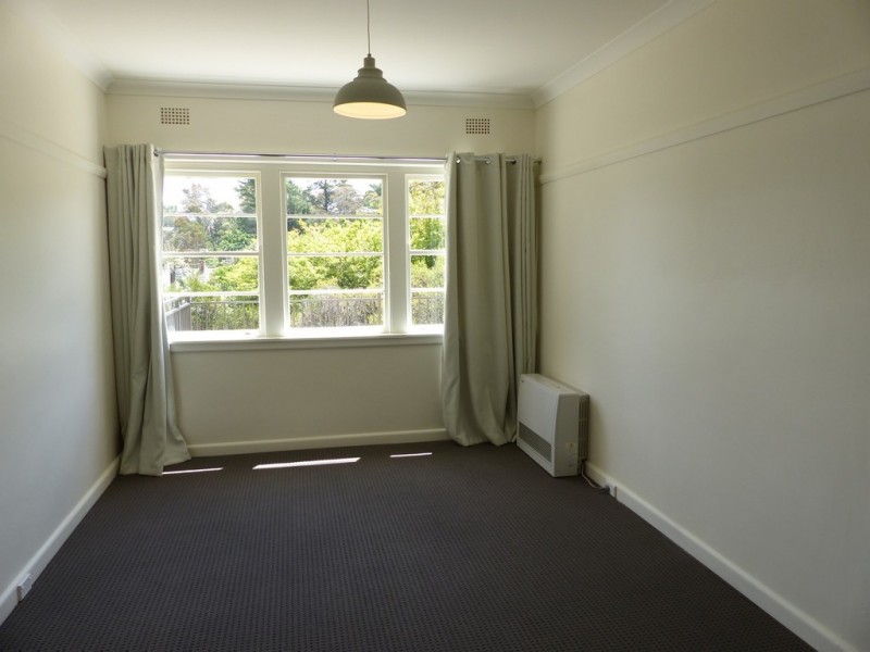 1/62 Waratah Avenue, Katoomba NSW 2780