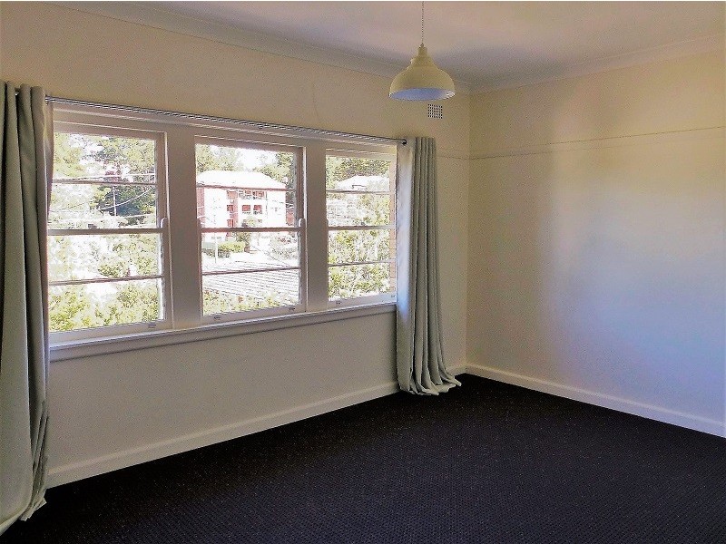 1/62 Waratah Avenue, Katoomba NSW 2780