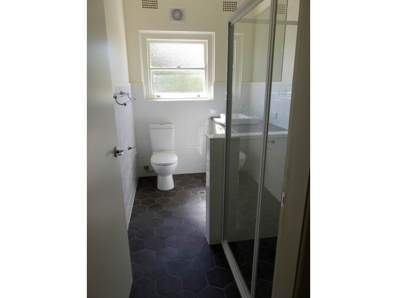 1/62 Waratah Avenue, Katoomba NSW 2780