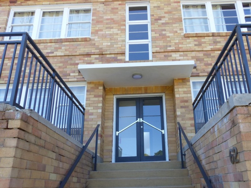 1/62 Waratah Avenue, Katoomba NSW 2780