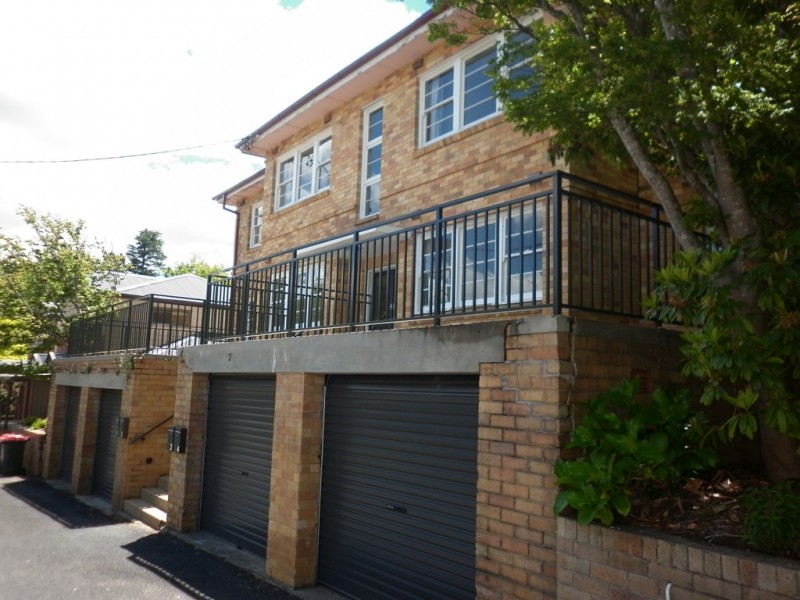 1/62 Waratah Avenue, Katoomba NSW 2780