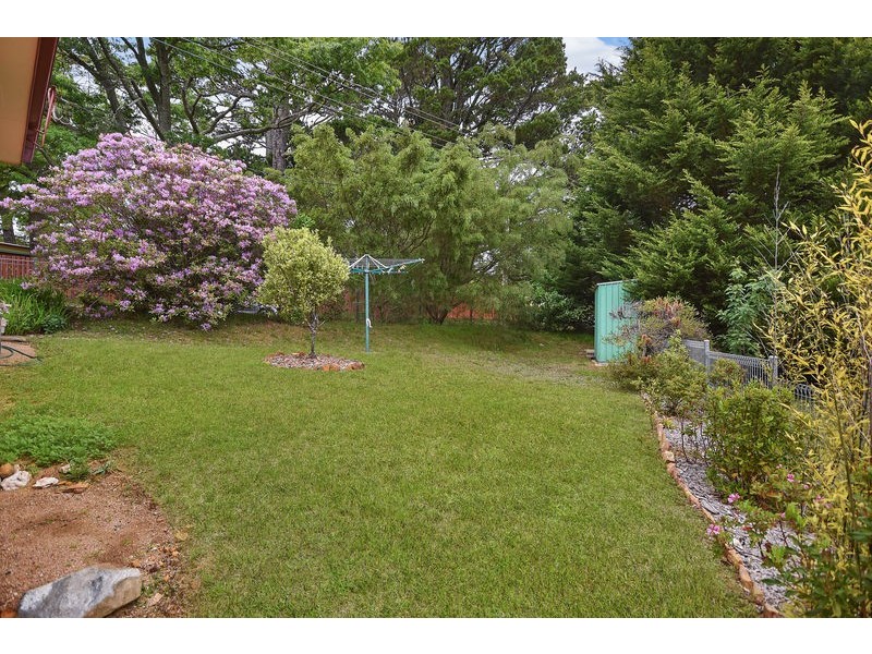 25 Neale Street, Katoomba NSW 2780