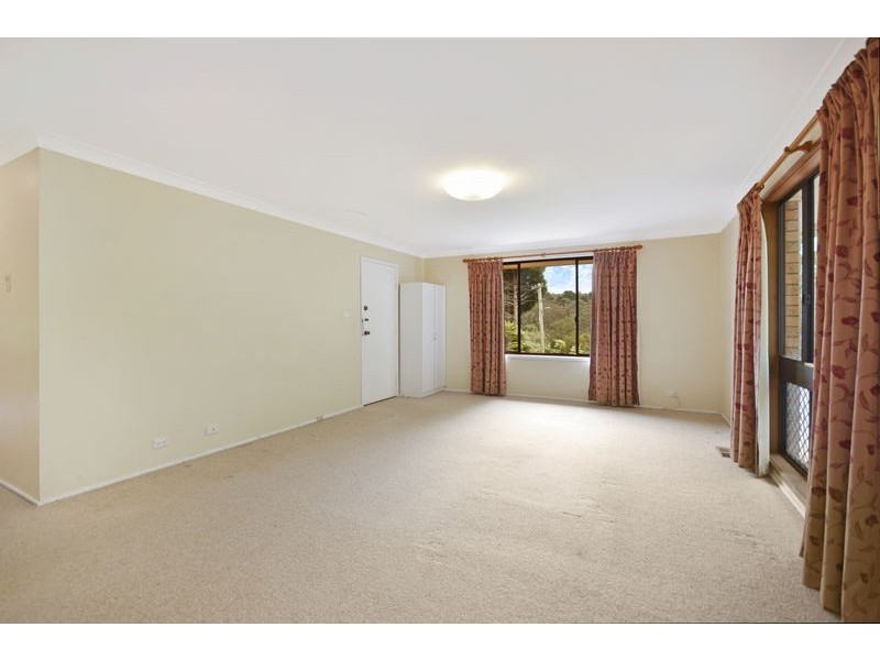 25 Neale Street, Katoomba NSW 2780