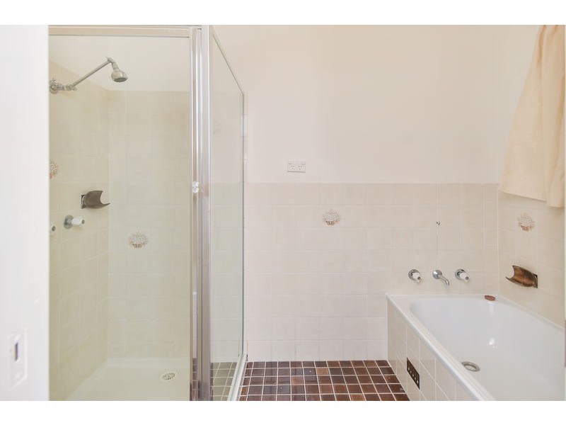 25 Neale Street, Katoomba NSW 2780