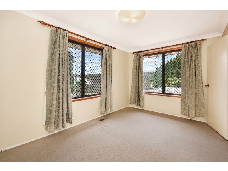25 Neale Street, Katoomba NSW 2780