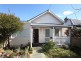 30 Station Street, Katoomba NSW 2780