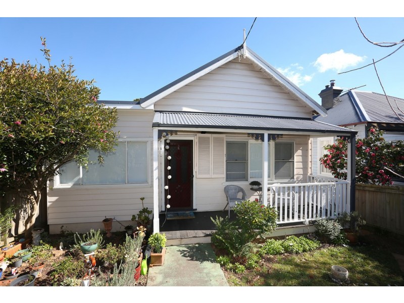 30 Station Street, Katoomba NSW 2780