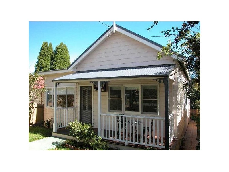 30 Station Street, Katoomba NSW 2780