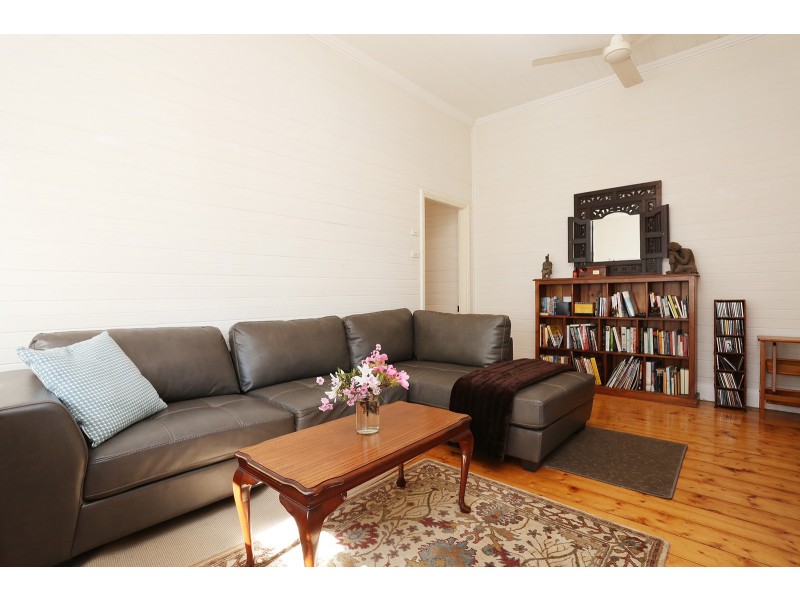 30 Station Street, Katoomba NSW 2780