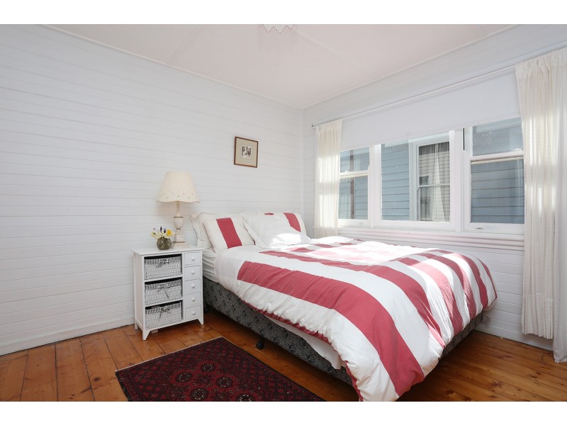 30 Station Street, Katoomba NSW 2780
