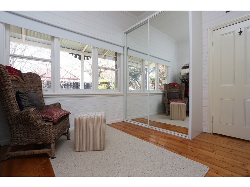 30 Station Street, Katoomba NSW 2780