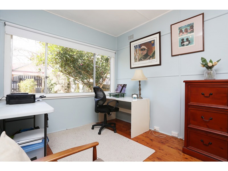 30 Station Street, Katoomba NSW 2780