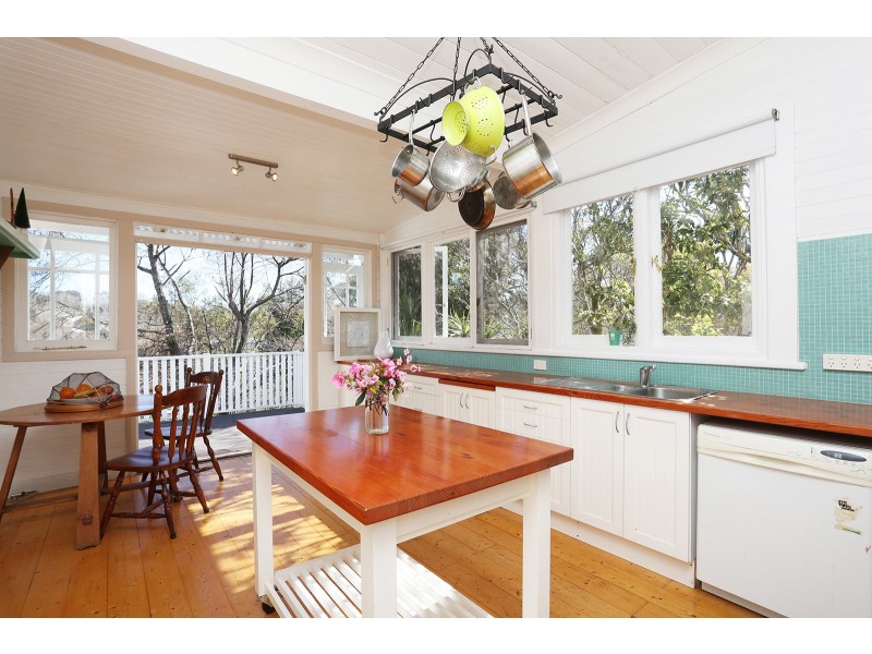 30 Station Street, Katoomba NSW 2780