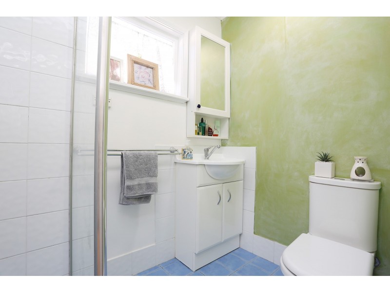 30 Station Street, Katoomba NSW 2780