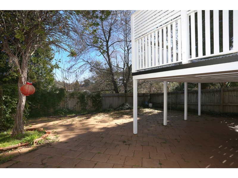 30 Station Street, Katoomba NSW 2780