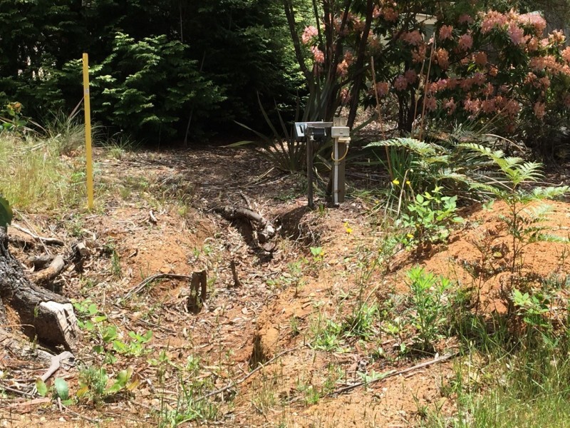 34-36 Rutland Road, Medlow Bath NSW 2780