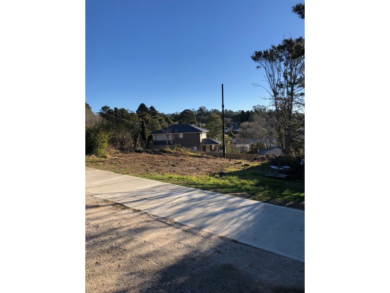 4 Albion Street, Katoomba NSW 2780