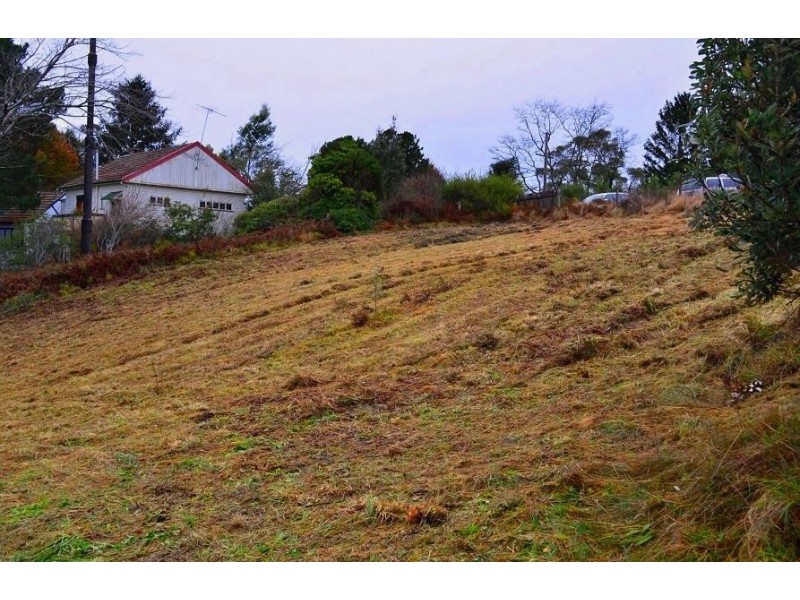 4 Albion Street, Katoomba NSW 2780