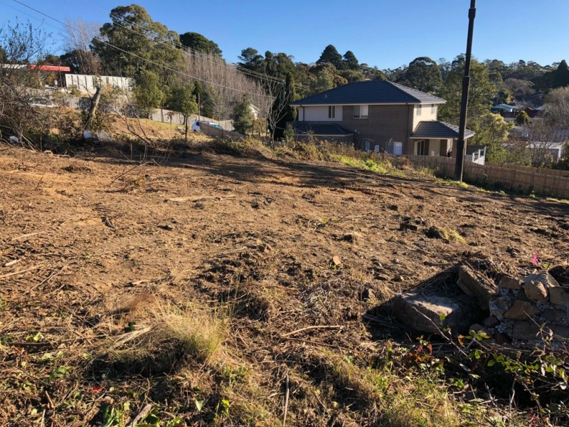 4 Albion Street, Katoomba NSW 2780