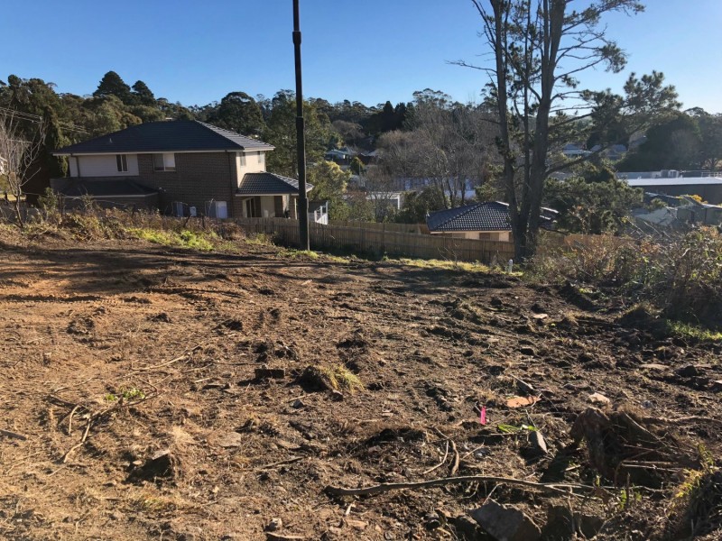 4 Albion Street, Katoomba NSW 2780