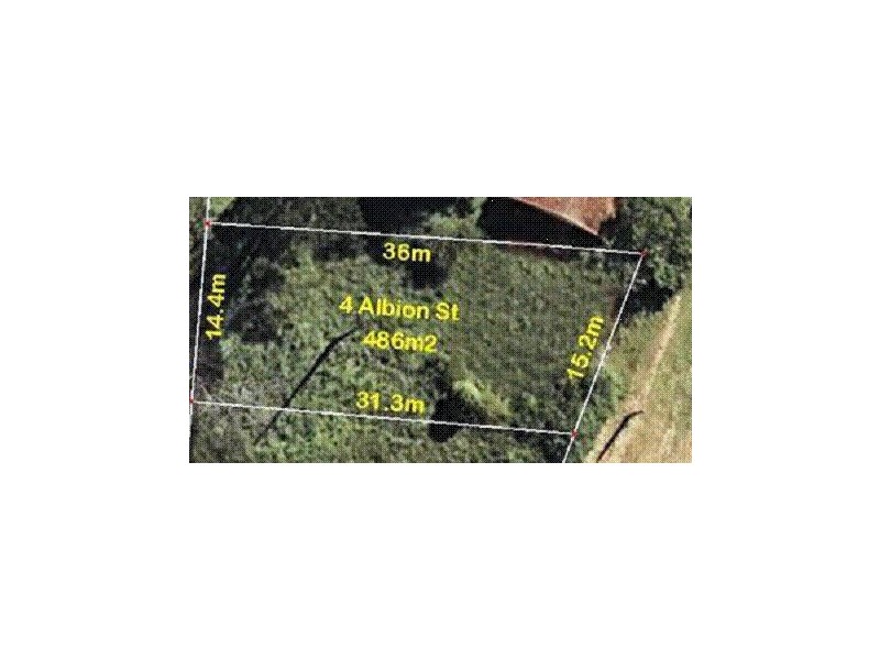 4 Albion Street, Katoomba NSW 2780